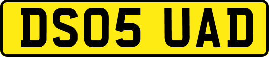 DS05UAD