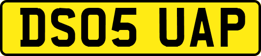DS05UAP