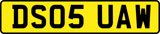 DS05UAW