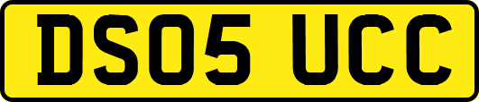 DS05UCC