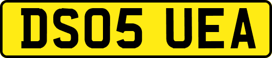 DS05UEA