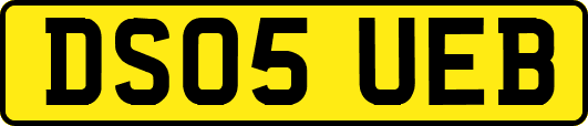 DS05UEB