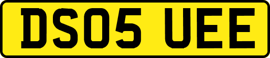 DS05UEE