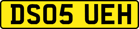 DS05UEH