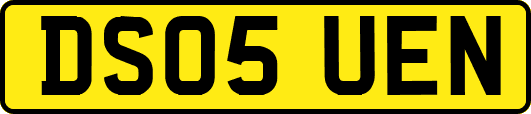 DS05UEN