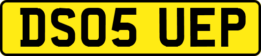 DS05UEP