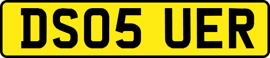 DS05UER