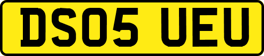 DS05UEU