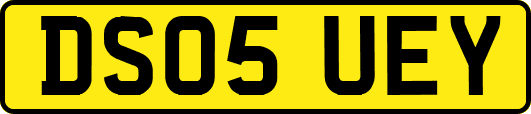 DS05UEY