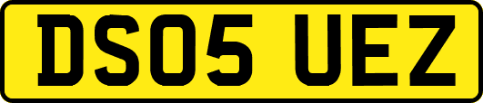 DS05UEZ