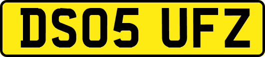 DS05UFZ