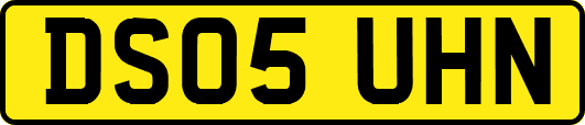DS05UHN