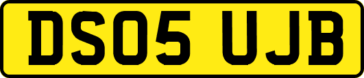 DS05UJB