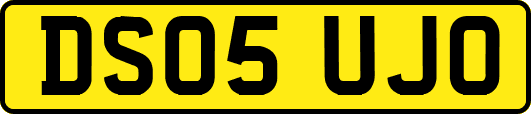 DS05UJO