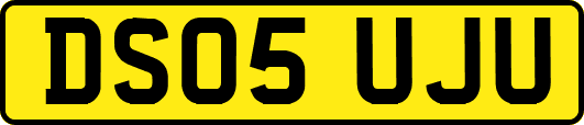 DS05UJU