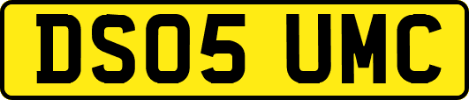 DS05UMC