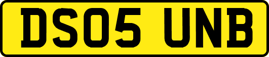 DS05UNB
