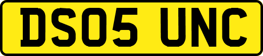 DS05UNC