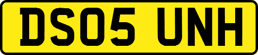 DS05UNH