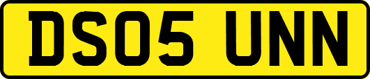 DS05UNN