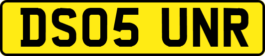 DS05UNR