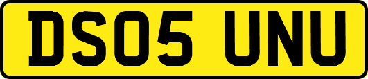DS05UNU