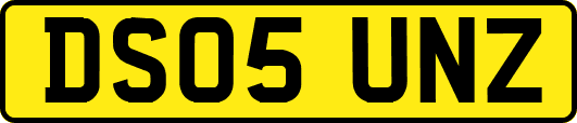 DS05UNZ