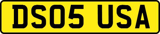 DS05USA