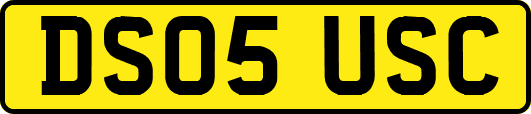 DS05USC