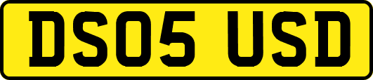 DS05USD
