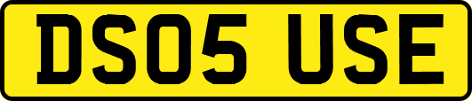 DS05USE