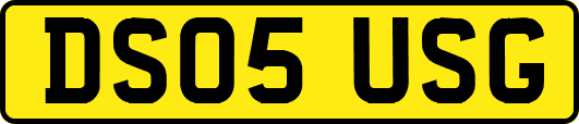 DS05USG