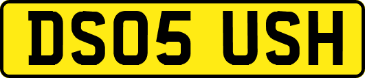 DS05USH