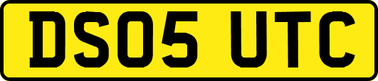 DS05UTC