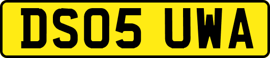 DS05UWA