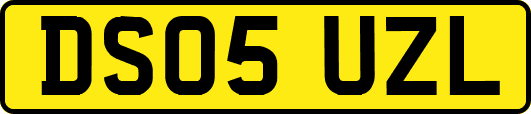 DS05UZL