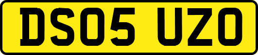 DS05UZO