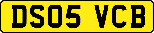 DS05VCB