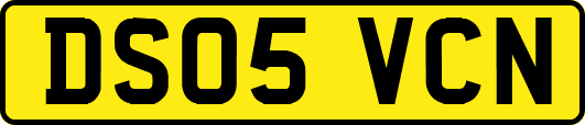 DS05VCN