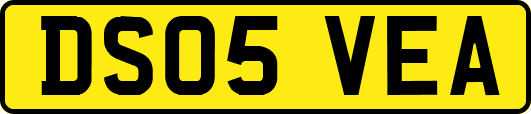 DS05VEA