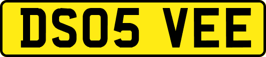 DS05VEE