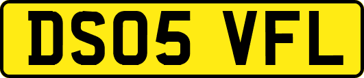 DS05VFL