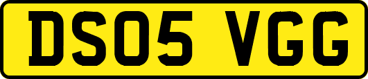 DS05VGG