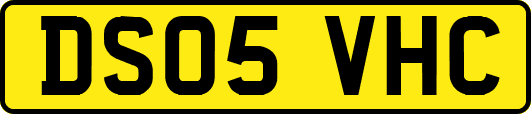 DS05VHC