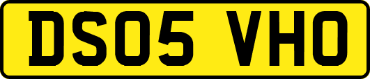 DS05VHO