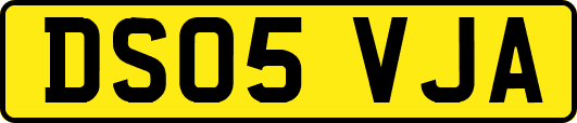 DS05VJA