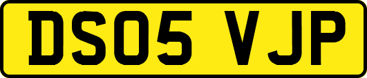DS05VJP