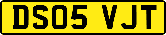 DS05VJT