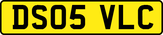 DS05VLC
