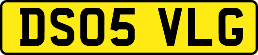 DS05VLG